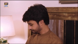 Baby Baji Ki Bahuwain - Episode 57 - 18th November 2024